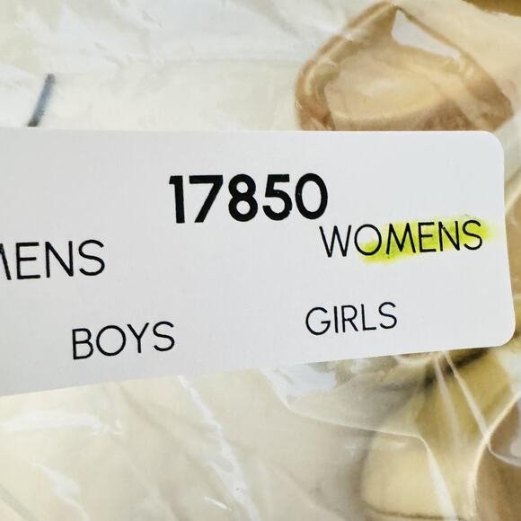 Spring Step L'Artiste Sandals Womens 7.5 Pink Flower Embellished Slingback Heel - Picture 12 of 12